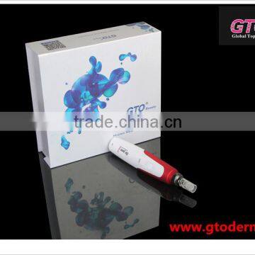 2016 hot sale Micro needle Pen factory supply