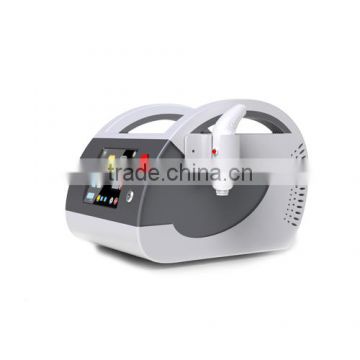 Best Supplier fractional rf and microneedle beauty machine