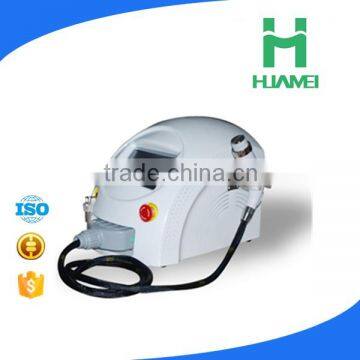 best rf skin tightening face lifting machine/rf beauty machine