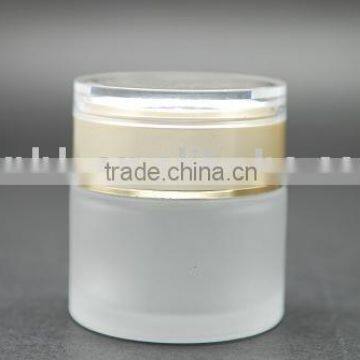 Skin White Natural Bright Face Beauty Cream