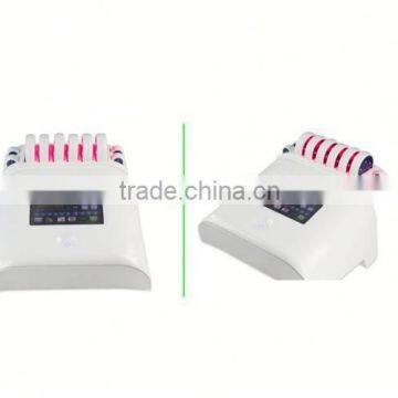 650nm Lipo Laser Cavitation With Red Led photo-3