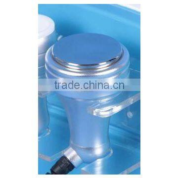 Ultrasonic Liposuction Cavitation Slimming Machine Cavitation Vacuum RF Lipo Laser Body Slimming Machine Fat Reduction Fat Burning photo-6