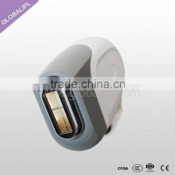 Globalipl-diode Laser Hair Removal/laser Diode 808nml /depilation Laser photo-6