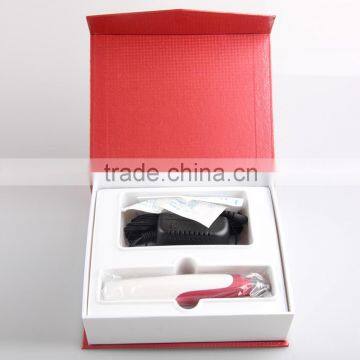 2016 Korean Style Auto Derma Pen Electric Derma Pen