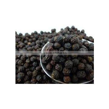 Black pepper 580g/l ASTA