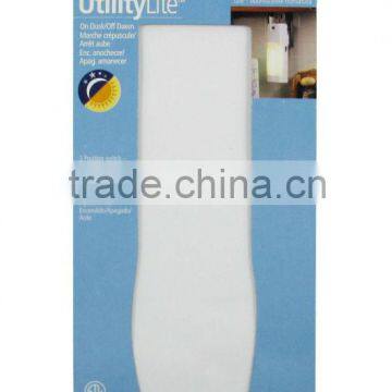 Art Paper Tag photo-3