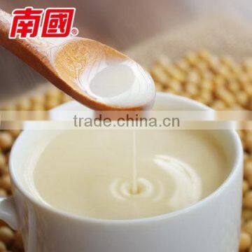 Soy Beverages 770g
