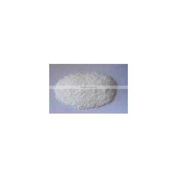 SODIUM ALUMINUM PHOSPHATE