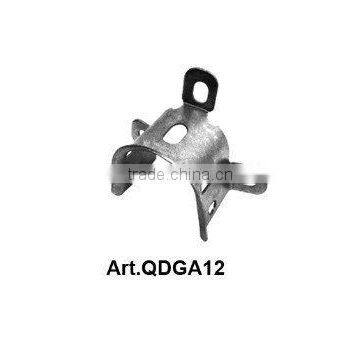 Gate Accessories
