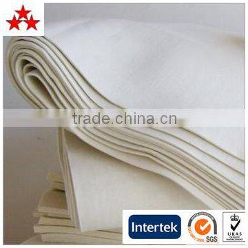 100% Needle Wool Felt Industry Wol Felt