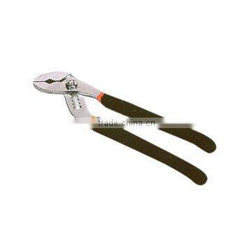 Water Pump Plier