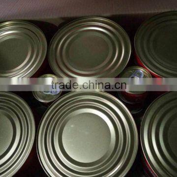 price of tomato paste in drum tomato paste factory