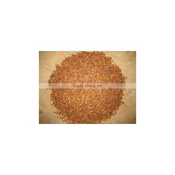 Star Aniseeds Anise Without Stems, Reddish Color - Best Price & High Quality by HAGIMEX photo-5