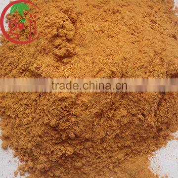 Organic Goji Berry Extract/Goji extract 40% Polysaccharides