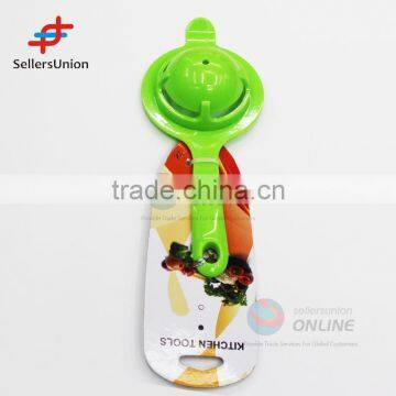 2016 hottest sale No.1 Yiwu export commission agent Kitchen Helper Egg Yolk Separator/Egg White Separator Divider Filter