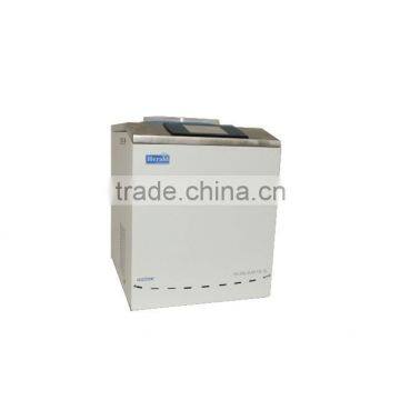 Hot Sale Cheap Lab Freeze Drying Low Temperature Freeze Drying photo-2