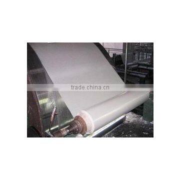 Synthetic Fire-resistantmica Tape From China photo-2