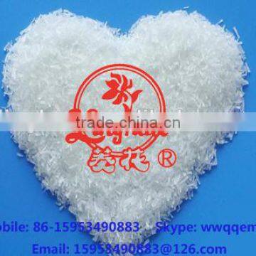 Monosodium Glutamate Factory Produce 99 Purity Monosodium Glutamate