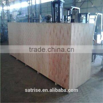 2016 Best Selling Electric Mushroom Bag Separator For Mushroom Plant Farm photo-6