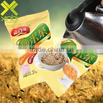 Savory Freeze Dried Original Flavour 20g Instant Fried Rice Tea photo-5