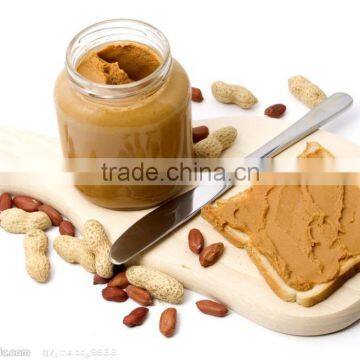 Autoamtic Capacity 300kg/h Peanut Butter Making Machine photo-6