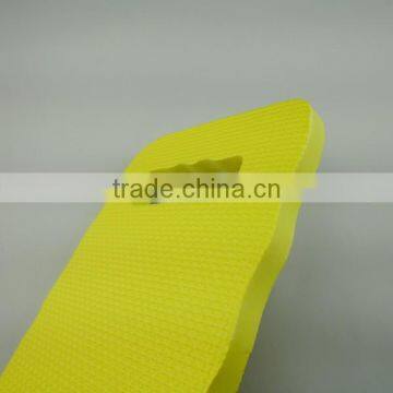 Gardening Kneeling Cushion Foam Knee Mat photo-6