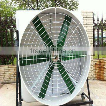 Exhaust Fans for Industry / Greenhouse / Poultry building (OFS-146)