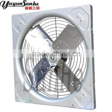 Professional Cow / Cattle / Dairy farm ventilation fan with CE certificate