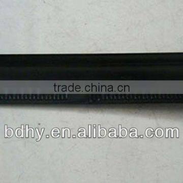 Made in China Plastic Agriculture Single Wing Labyrinth drip Irrigation tape