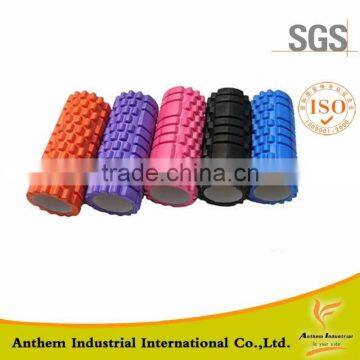 Hard Foam Roller,foam Roller Exercises,foam Roller Exercises for Back photo-4