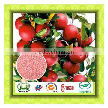 Ammonium Sulfate