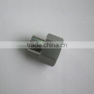 Union Stainless Steel Joint photo-3