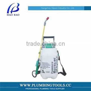 hand pump sprayer hx-05