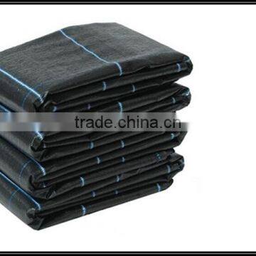 2016 PP Woven Geotextiles For Road Construction