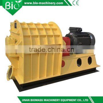 Manufacturer directly supply farm stainless steel hammer mill can be customized