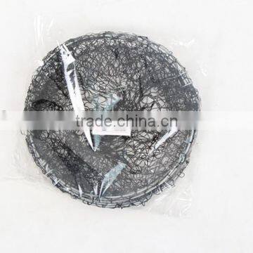 Fish Traps for Sale