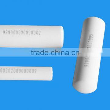 ISO11784/5 ICAR HDX bovine bolus tag