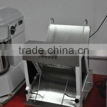 Loaf of bread slicer 30/38pcs