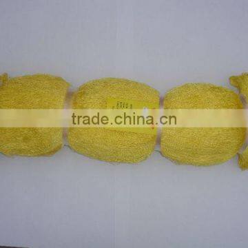 Scrambling fishing net Nylon Fishing Net Fish Net