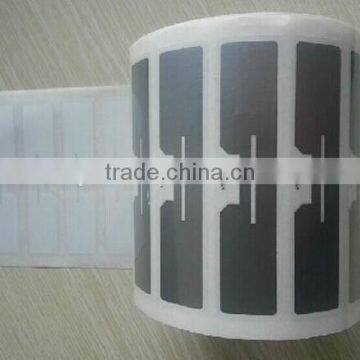 Low price high quality passive Alien dry/wet uhf rfid label