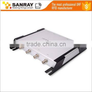 tracking rfid reader long range long distance 15m 400tag/s