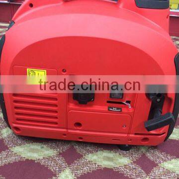 Portable 900w gasoline generator price mini generator gasoline