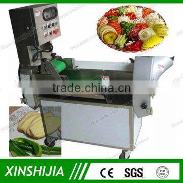New Commercial Vegetable Slicer Dicer photo-4