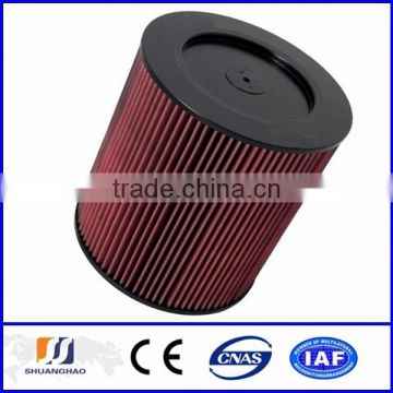 Direct manufacturer air conditioning filter