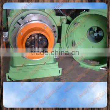 pelleting machine / animal feed pellet machine - 008613721419972