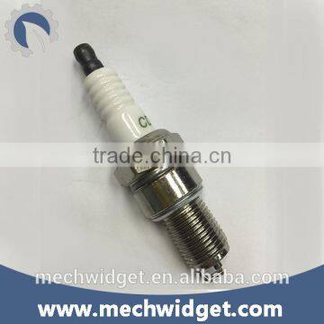 spark plug whole series for Honda