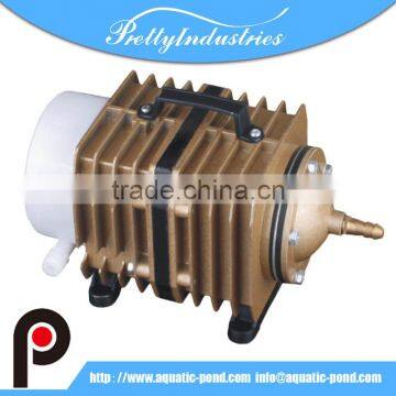 ACO-005 Air compressor for aquarium