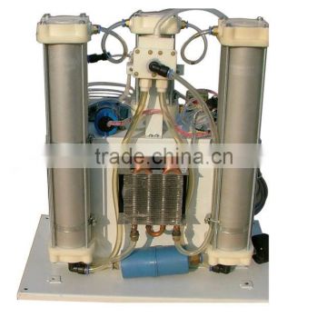 industrial Oxygen Generator(HZK)