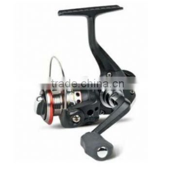 Best selling fair price high quality spinning reel