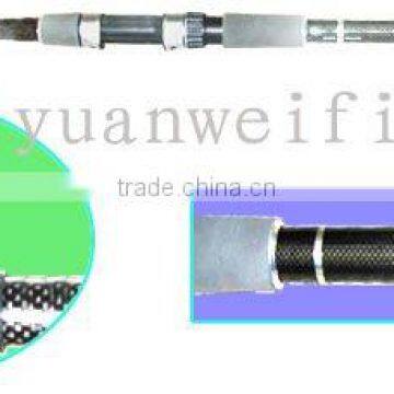 Carbon Material Carp Fishing Rod China